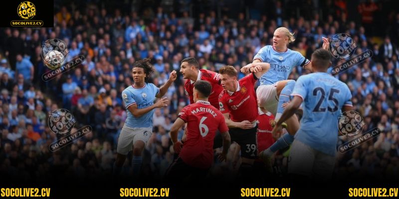 Các đội bóng Anh quốc thường thất bại trước các đại diện từ Tây Ban Nha