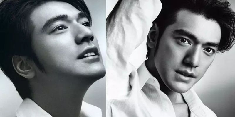 Đỗ Nam Trung đã cùng Socolive trãi qua một chặng đường đầy chông gai để có được vị thế như hôm nay