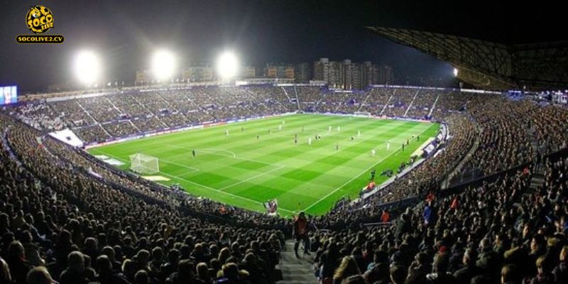 Nhận định Levante vs Elche 03h00 24/01: Trận Derby "huynh đệ tương tàn" vùng Valencia