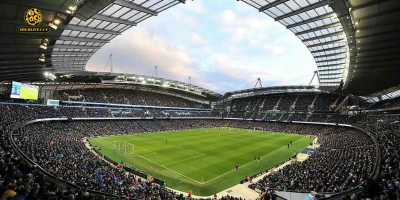 Nhận định Manchester City vs Wolverhampton Wanderers 22h00 24/01: Etihad mở hội đón Bầy Sói