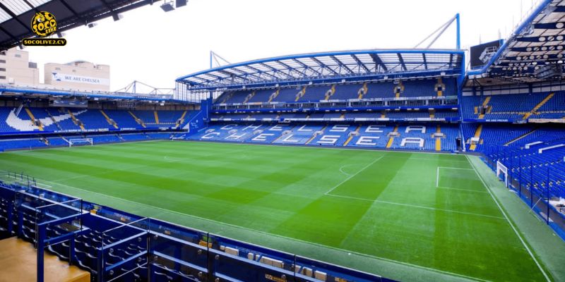Nhận định Chelsea vs Manchester City 22h30 12/04: Đại chiến rực lửa tại thánh địa Stamford Bridge